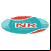 Jornal NR