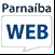 Parnaíba Web
