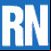 Jornal Regional News