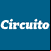 Revista Circuito