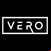 Revista Vero