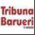 Tribuna de Barueri