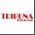 Jornal Tribuna Regional