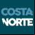 Portal Costa Norte