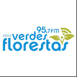 Rádio Verdes Florestas Cruzeiro do Sul AC