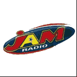 Rádio JAM FM Abidjan, Costa do Marfim