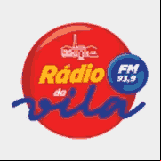 Rádio da Vila FM Demilro Gouveia AL
