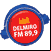 Rádio Delmiro FM de Delmiro Gouveia AL