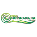 Rádio Panorama FM Itacoatiara AM
