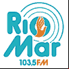 Rádio Rio Mar FM Manaus FM