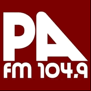 Rádio Paulo Afonso FM Paulo Afonso BA