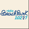 Rádio BeachPark Fortaleza