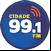 Rádio Cidade FM Fortaleza