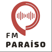 Rádio FM Paraíso Sobral CE