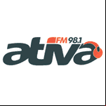 Rádio Ativa FM Samambaia DF