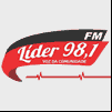 Rádio Líder Recanto FM DF