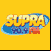 Rádio Supra FM