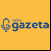 Rádio Gazeta FM Linhares ES