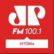 Rádio Jovem Pan FM Vitória ES