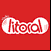 Rádio Litoral FM Norte Capixaba