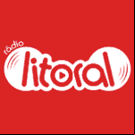Rádio Litoral FM Linhares ES