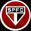 Canal do SPFC - Ouvir os jogos do SPFC