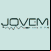 Rádio Jovem FM Balsas MA