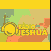 Rádio Ieshuá FM Nova Olinda do Maranhão MA