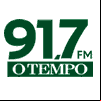 Rádio FM O Tempo BH