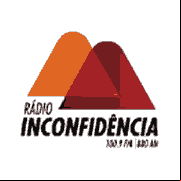 Rádio Inconfidência Minas