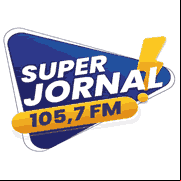 Rádio Jornal FM Pontes e Lacerda MT