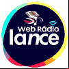 Rádio Lance Patos PB