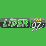 Rádio Líder Sousa PB