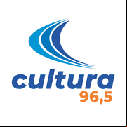 Rádio Cultura Caruaru PE