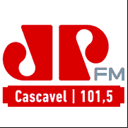 Rádio Jovem Pan FM Cascavel