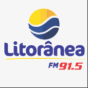 Rádio Litorânea FM Guaratuba PR