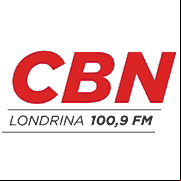 Rádio CBN Londrina
