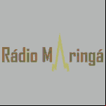 Rádio Maringá PR