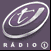 Rádio online brasileira