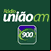 Rádio União de Toledo