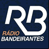 Rádio Bandeirantes FM