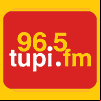 Rádio Tupi FM Rio