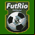 Webrádio FutRio