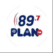 Rádio Planalto Vilhena