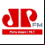 Rádio Jovem Pan FM Porto Alegre RS