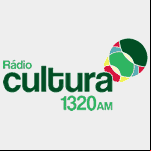 Rádio Cultura de Pelotas RS