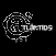 Rádio Atlântida FM POA RS