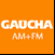 Rádio Gaúcha Porto Alegre RS