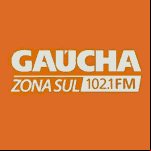 Rádio Gaúcha Zona Sul