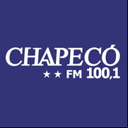 Rádio Chapecó AM